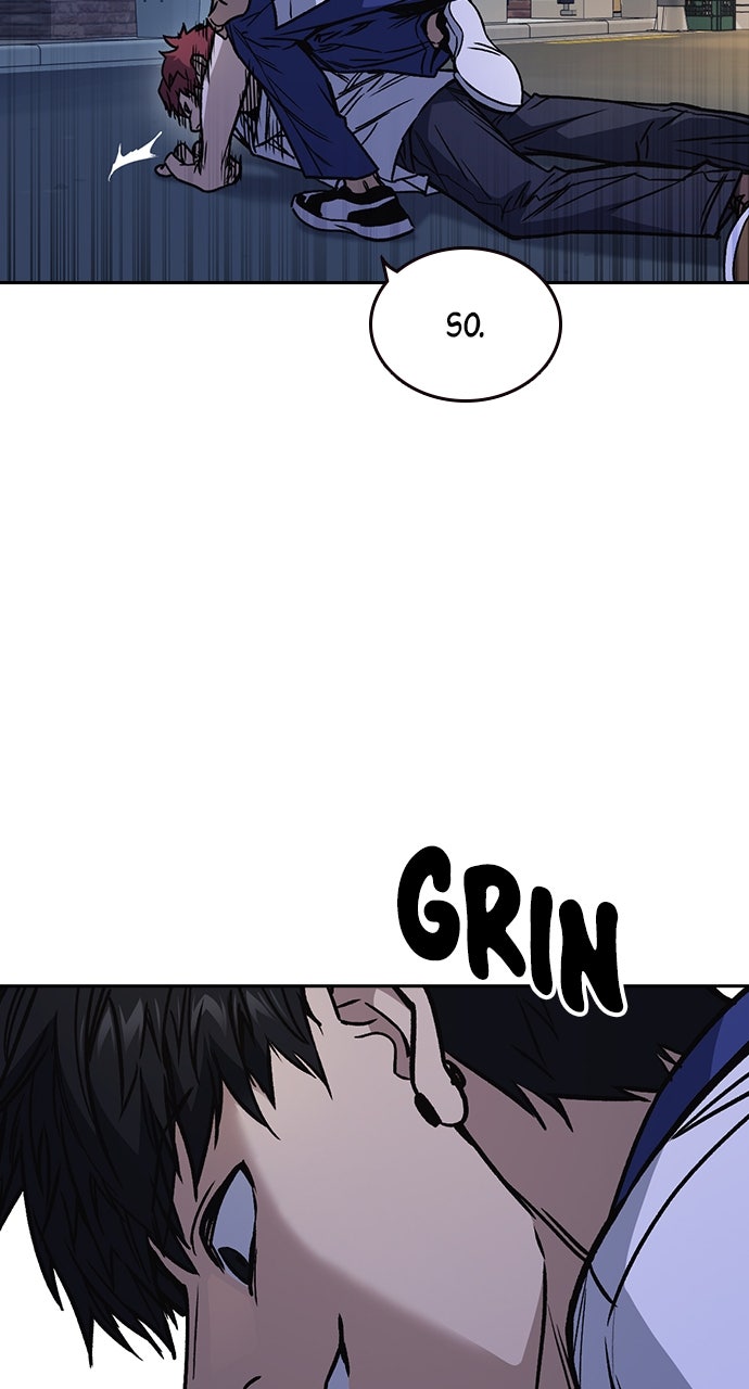 Read Study Group EN Manga Online