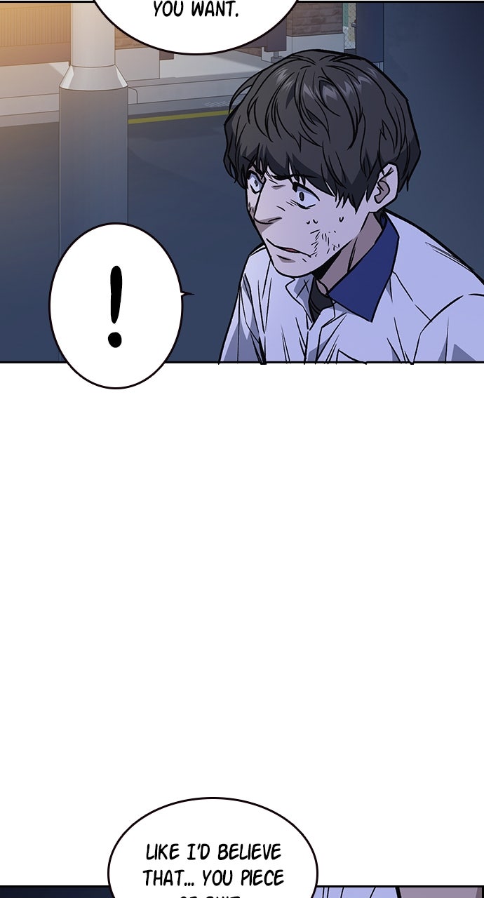 Read Study Group EN Manga Online