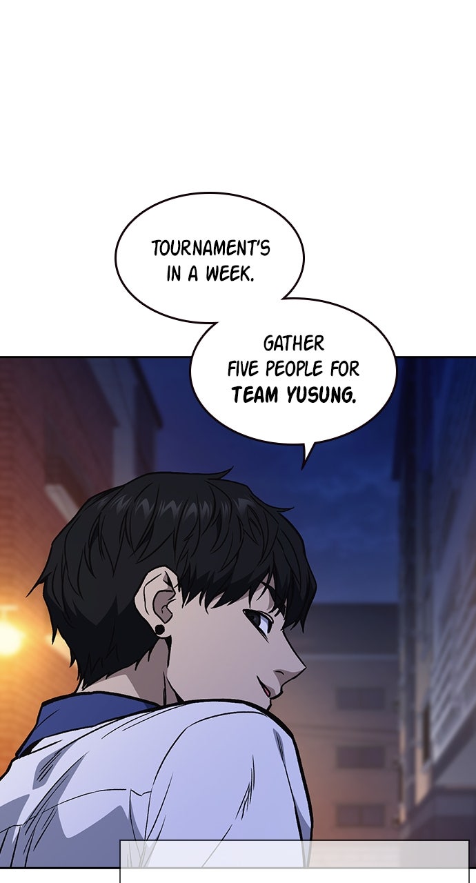 Read Study Group EN Manga Online