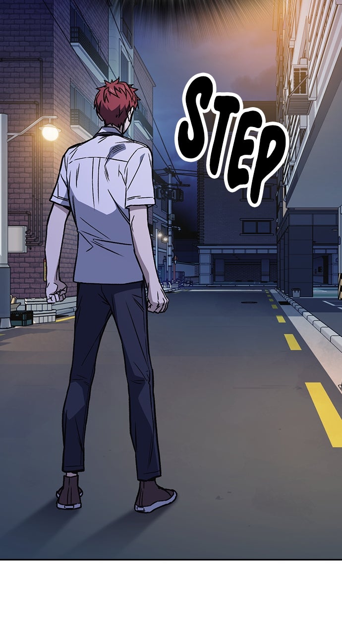 Read Study Group EN Manga Online