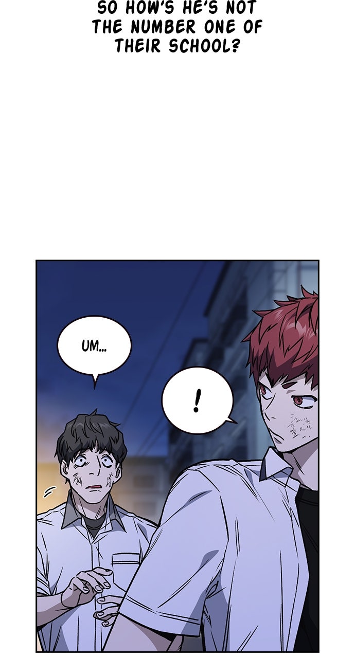 Read Study Group EN Manga Online
