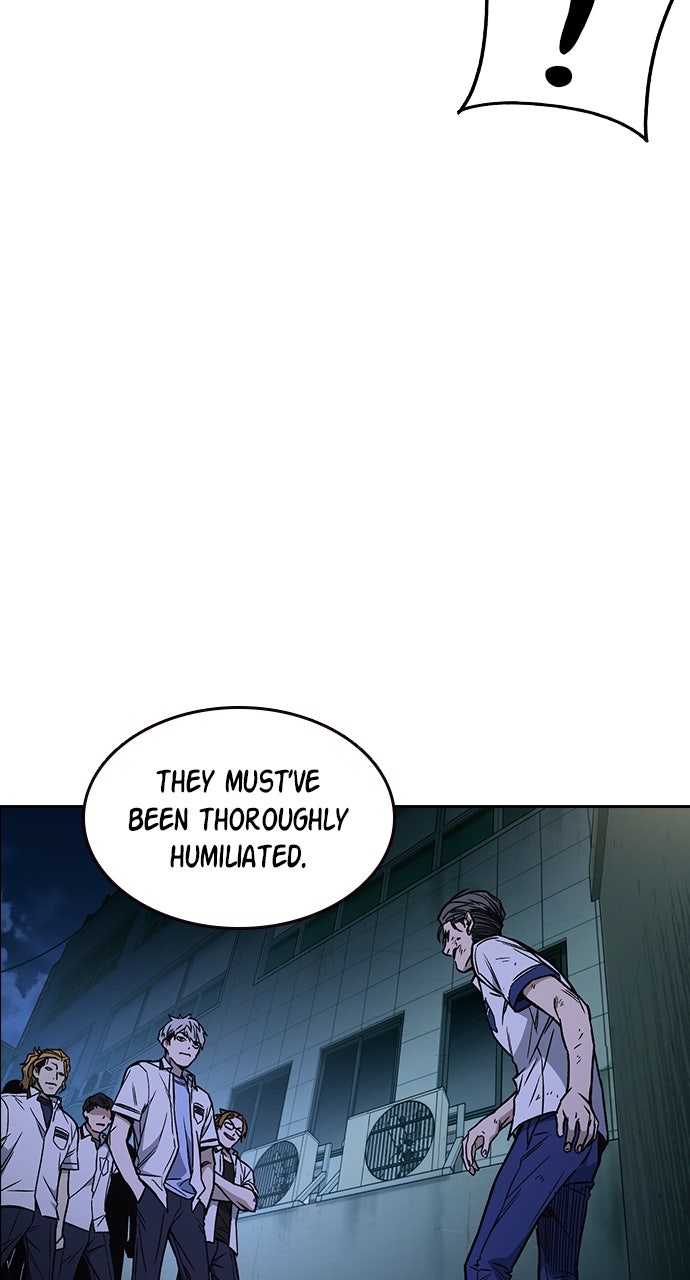 Read Study Group EN Manga Online