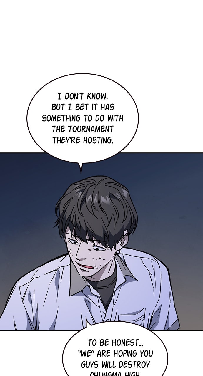 Read Study Group EN Manga Online