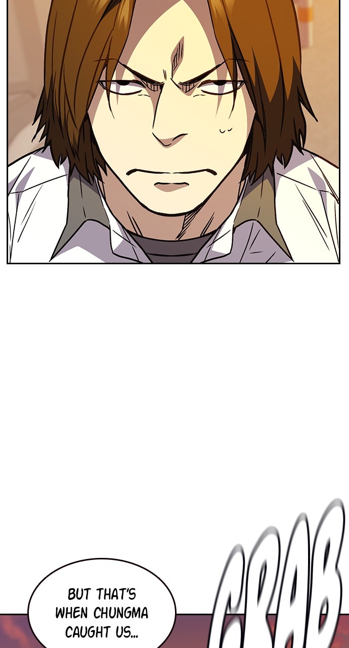 Read Study Group EN Manga Online