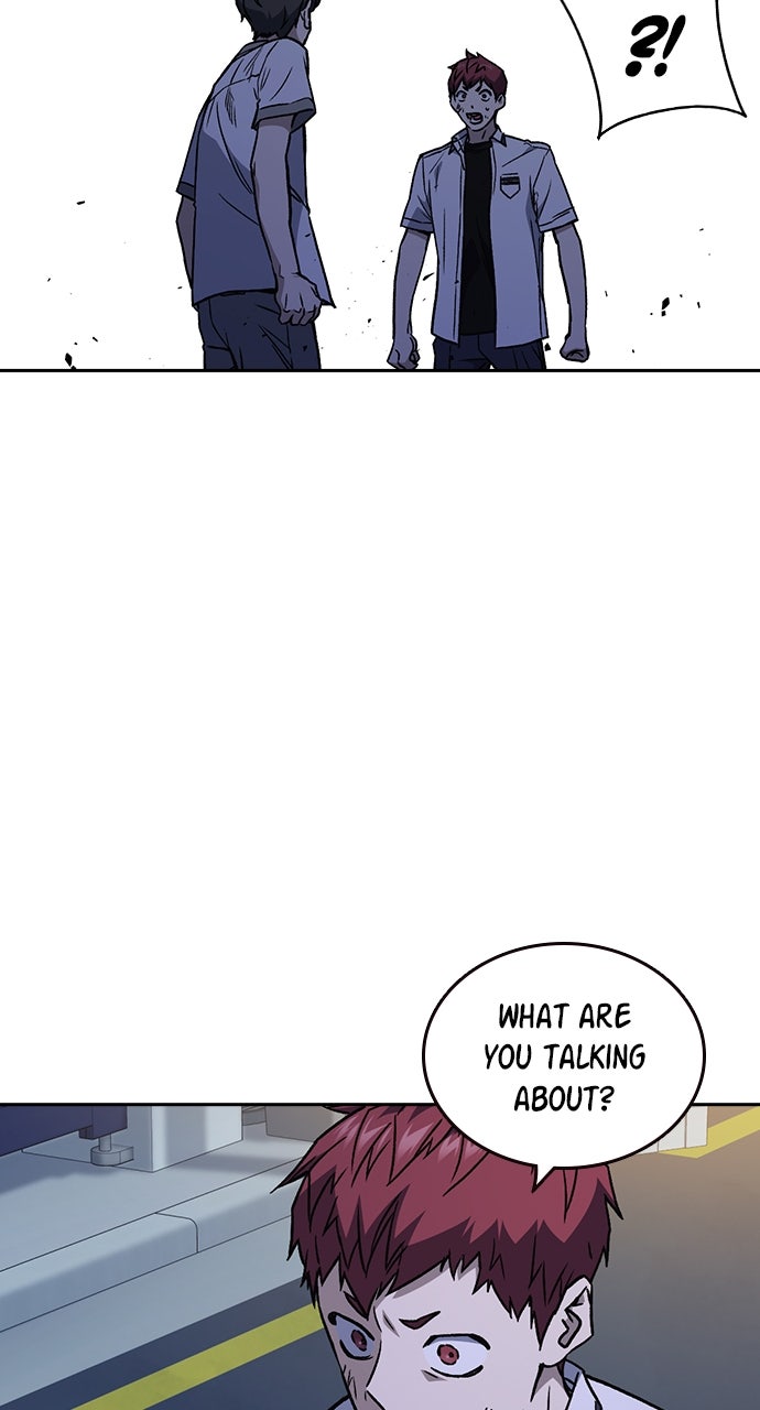 Read Study Group EN Manga Online