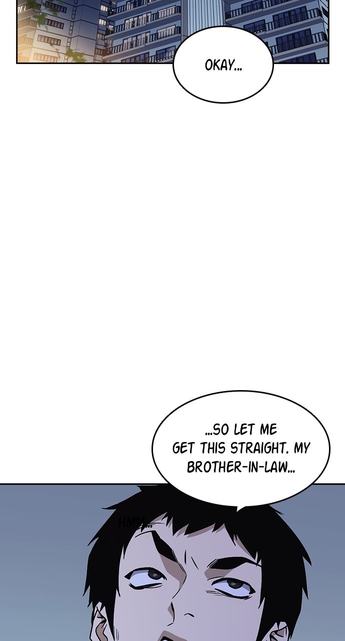 Read Study Group EN Manga Online