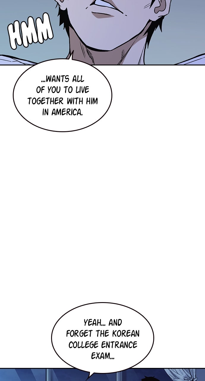 Read Study Group EN Manga Online