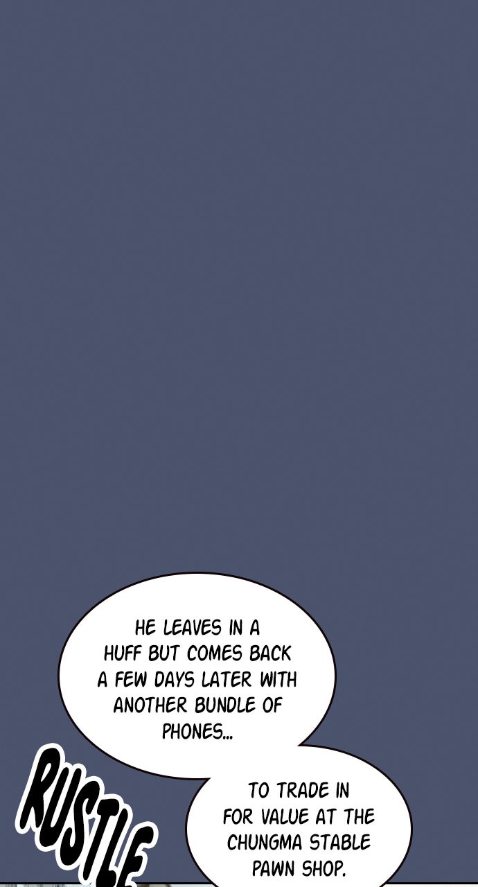 Read Study Group EN Manga Online