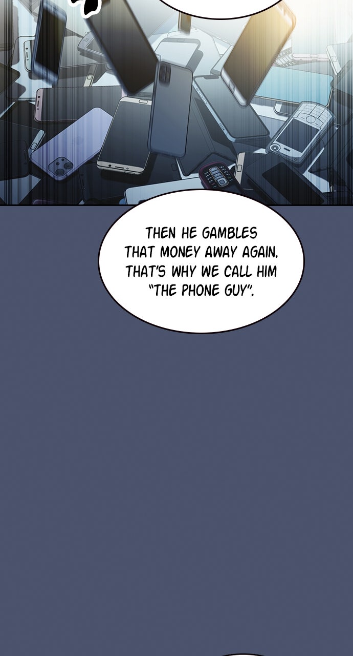 Read Study Group EN Manga Online