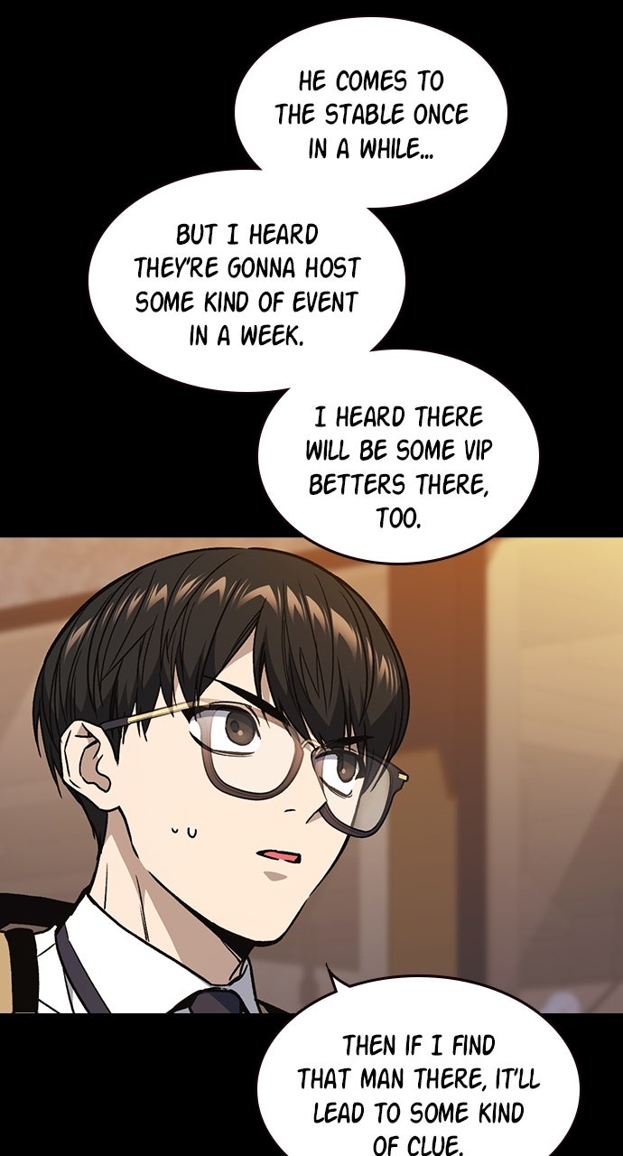 Read Study Group EN Manga Online