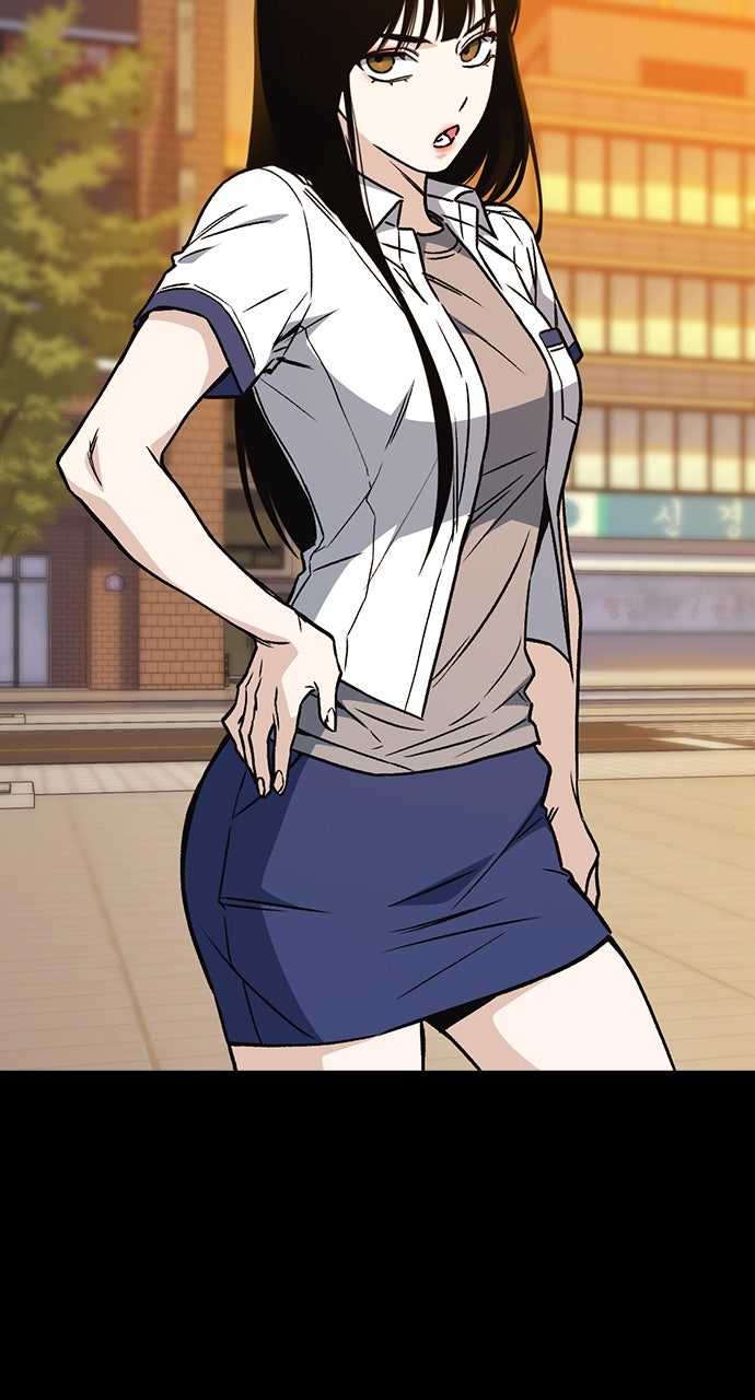 Read Study Group EN Manga Online