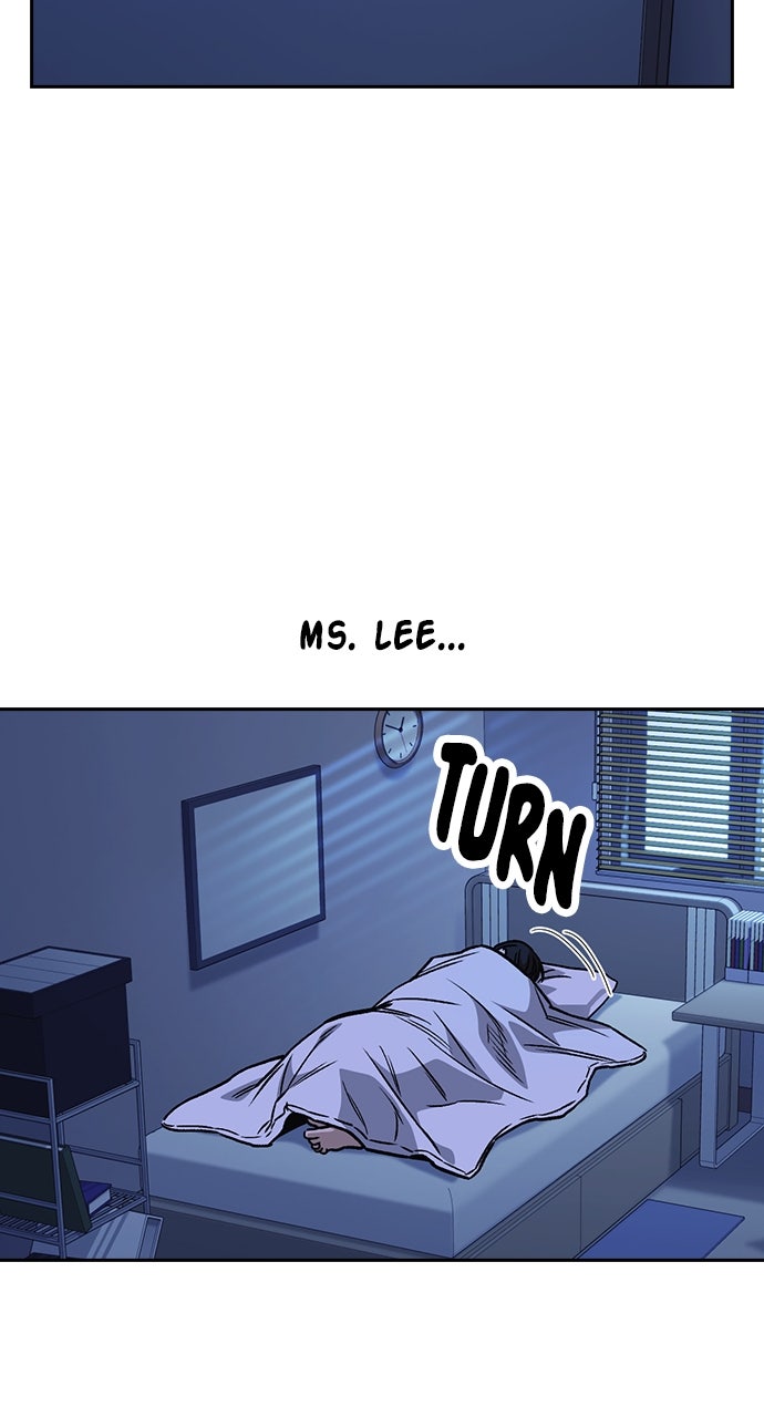 Read Study Group EN Manga Online