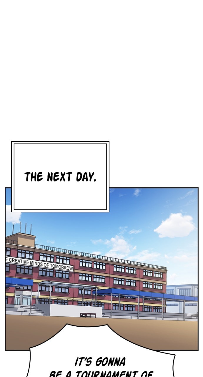 Read Study Group EN Manga Online