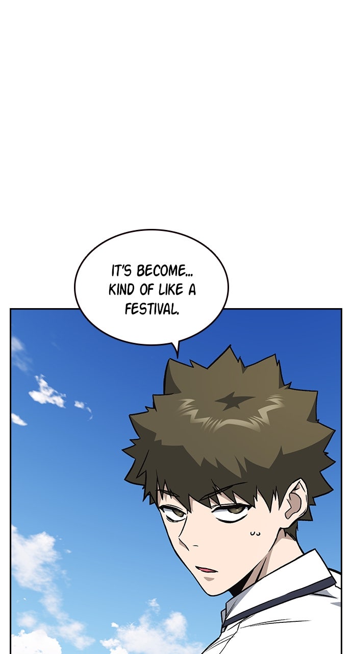 Read Study Group EN Manga Online