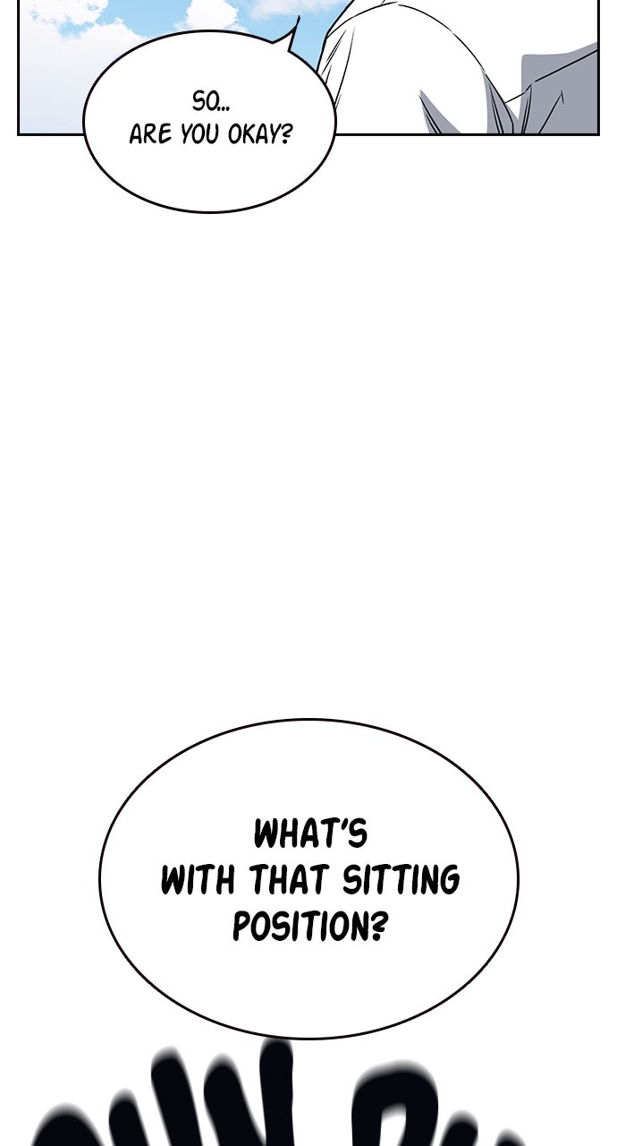 Read Study Group EN Manga Online