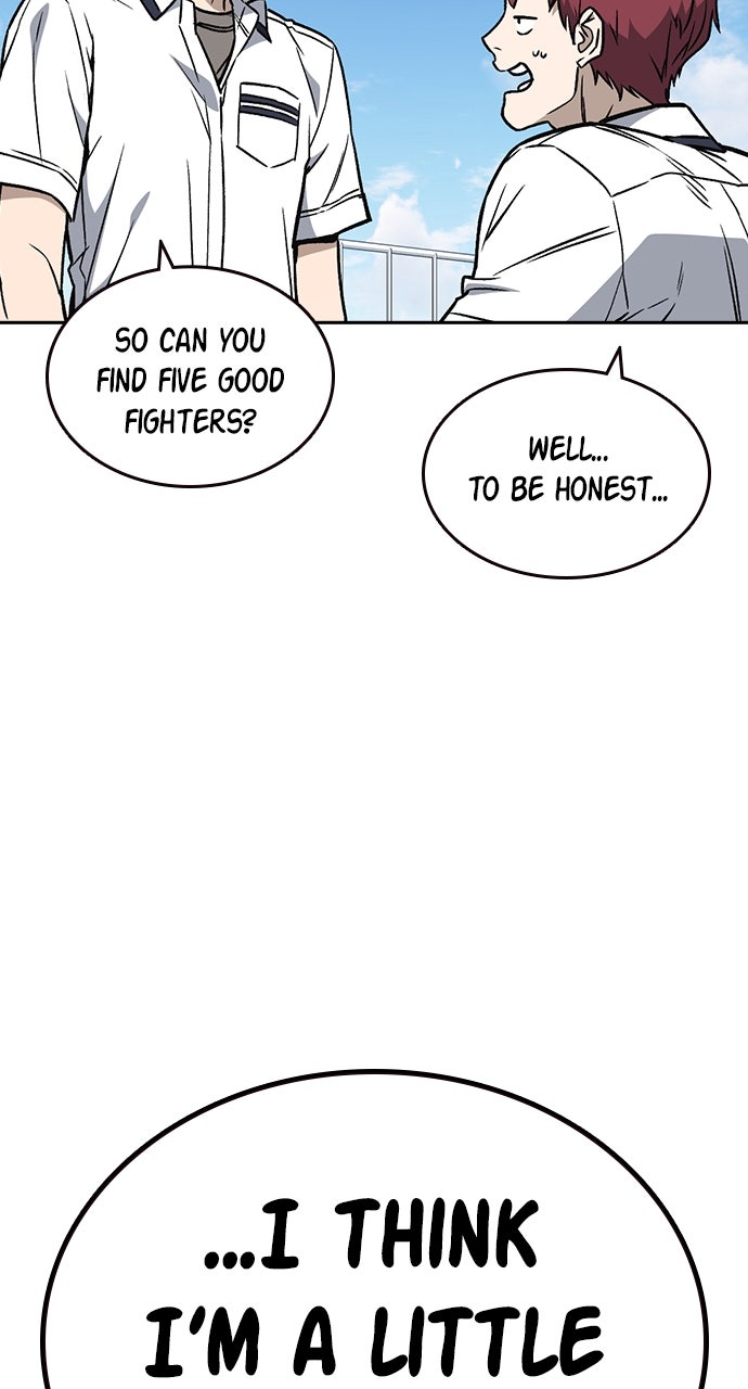 Read Study Group EN Manga Online