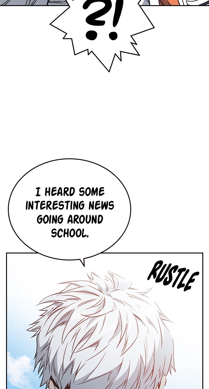 Read Study Group EN Manga Online