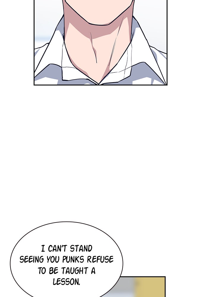 Read Study Group EN Manga Online