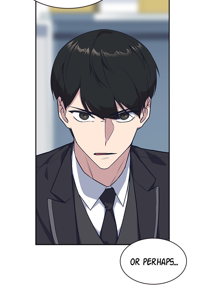 Read Study Group EN Manga Online