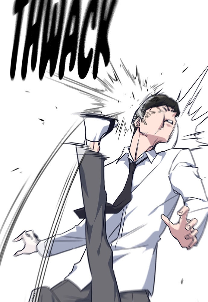 Read Study Group EN Manga Online