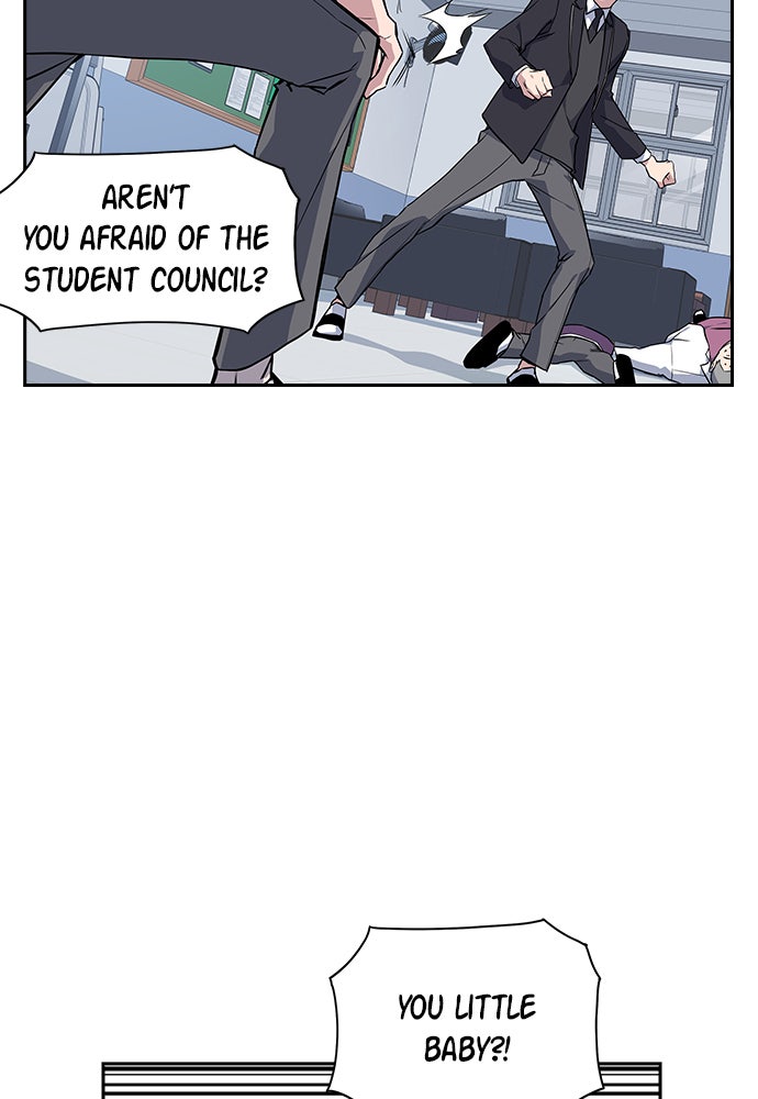 Read Study Group EN Manga Online