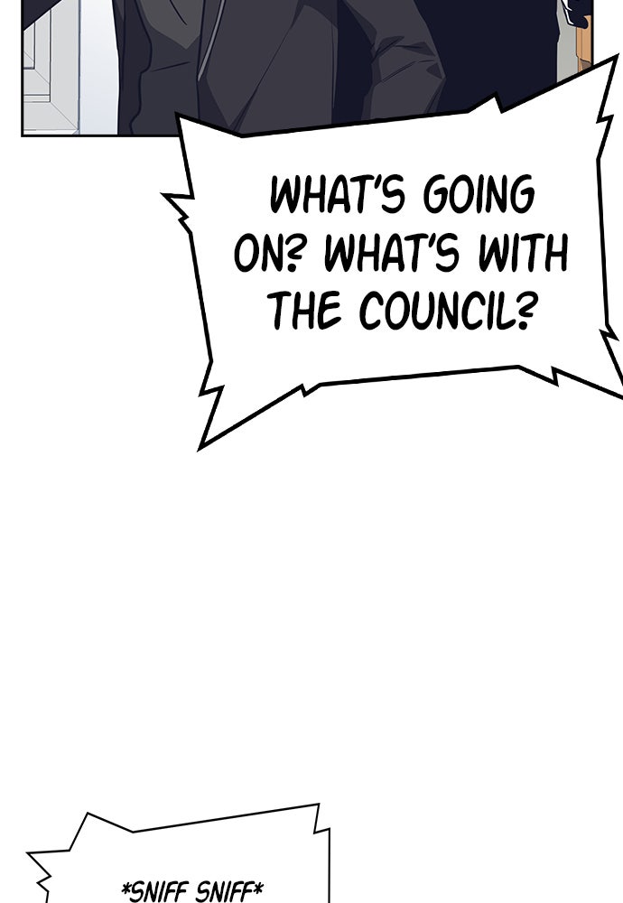 Read Study Group EN Manga Online