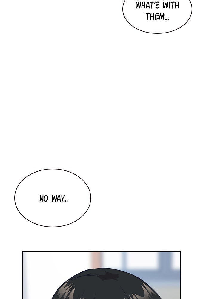 Read Study Group EN Manga Online