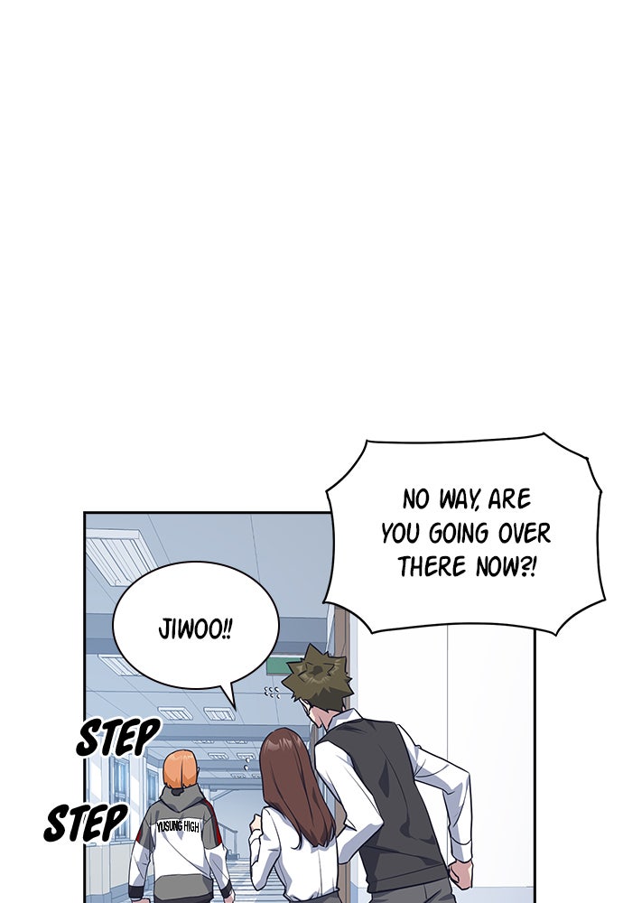 Read Study Group EN Manga Online