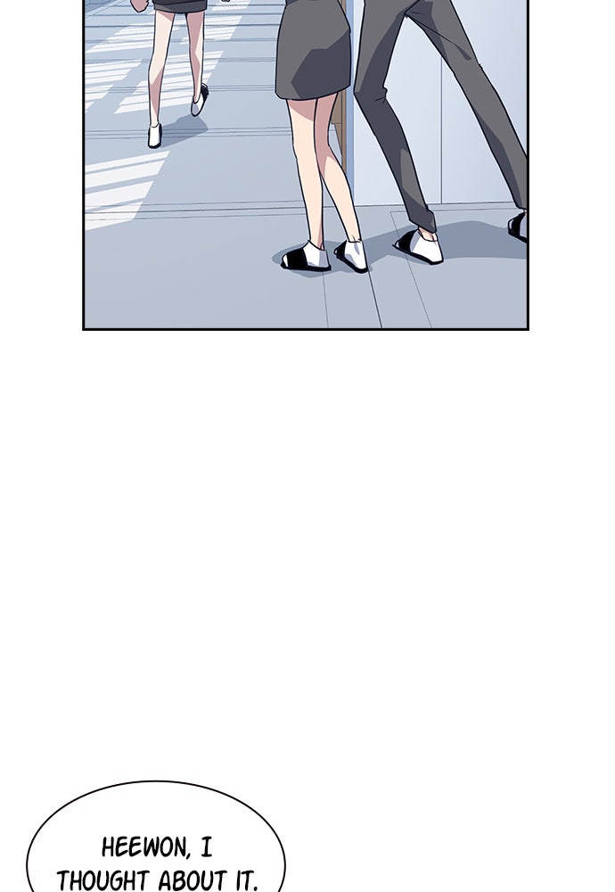 Read Study Group EN Manga Online