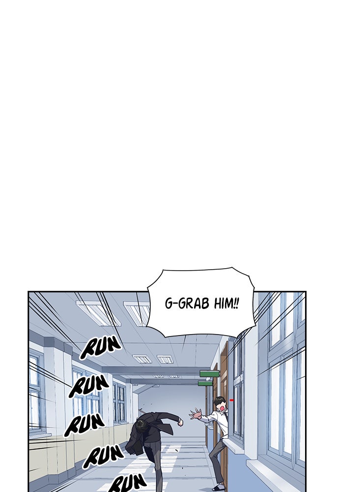 Read Study Group EN Manga Online