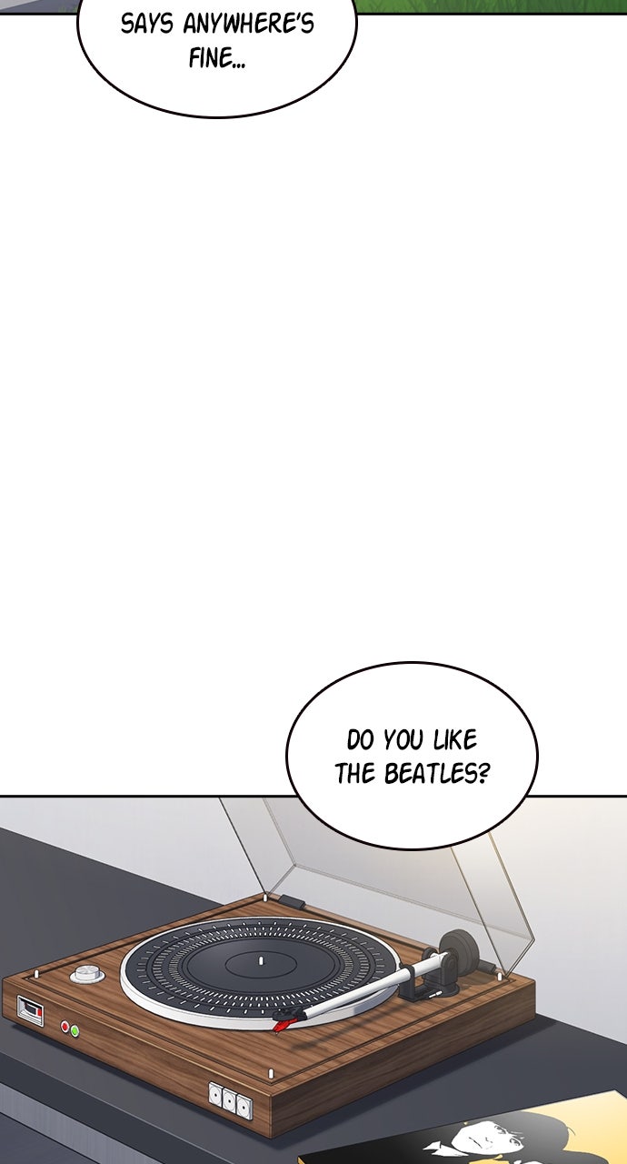 Read Study Group EN Manga Online