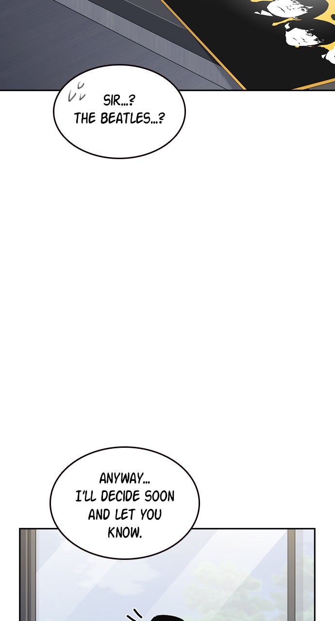 Read Study Group EN Manga Online