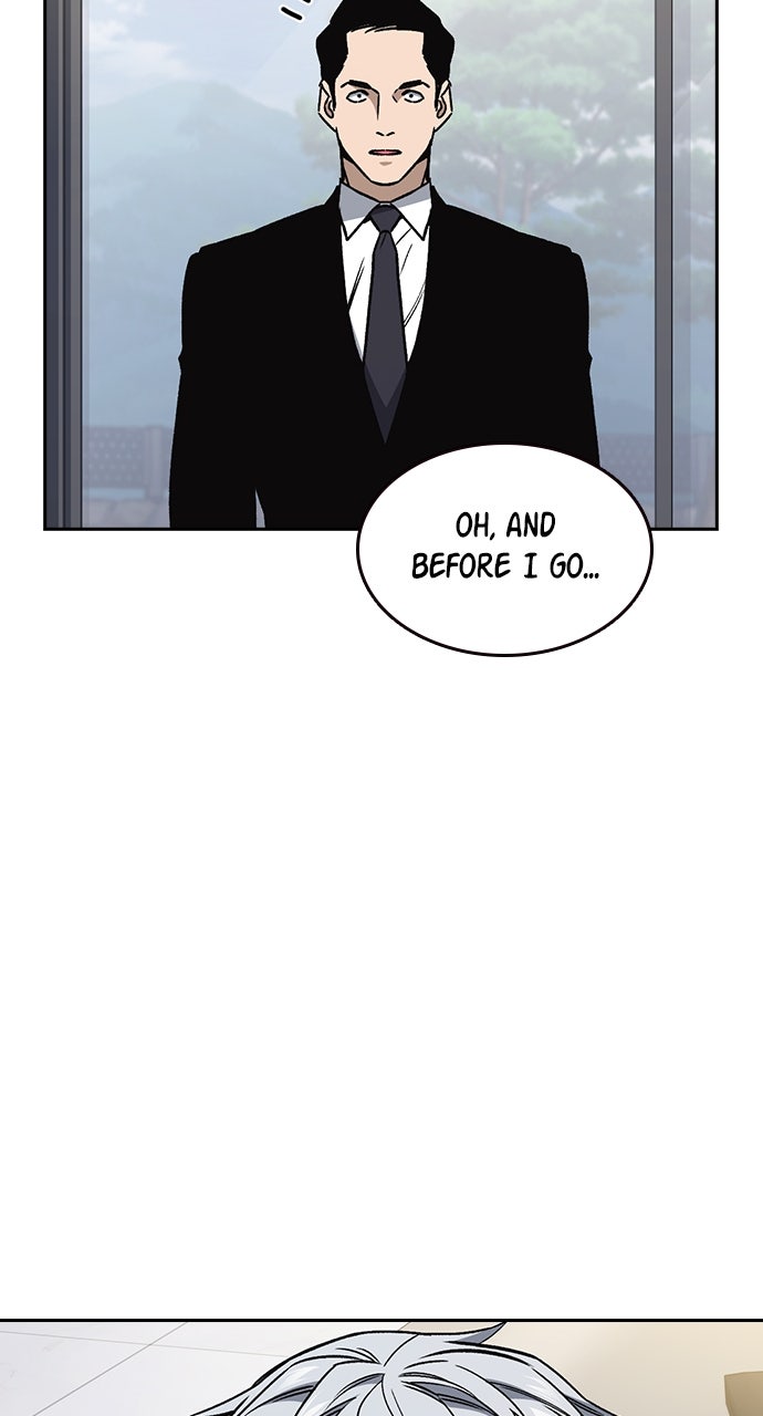 Read Study Group EN Manga Online