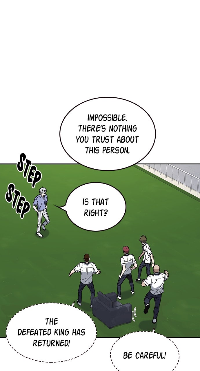 Read Study Group EN Manga Online