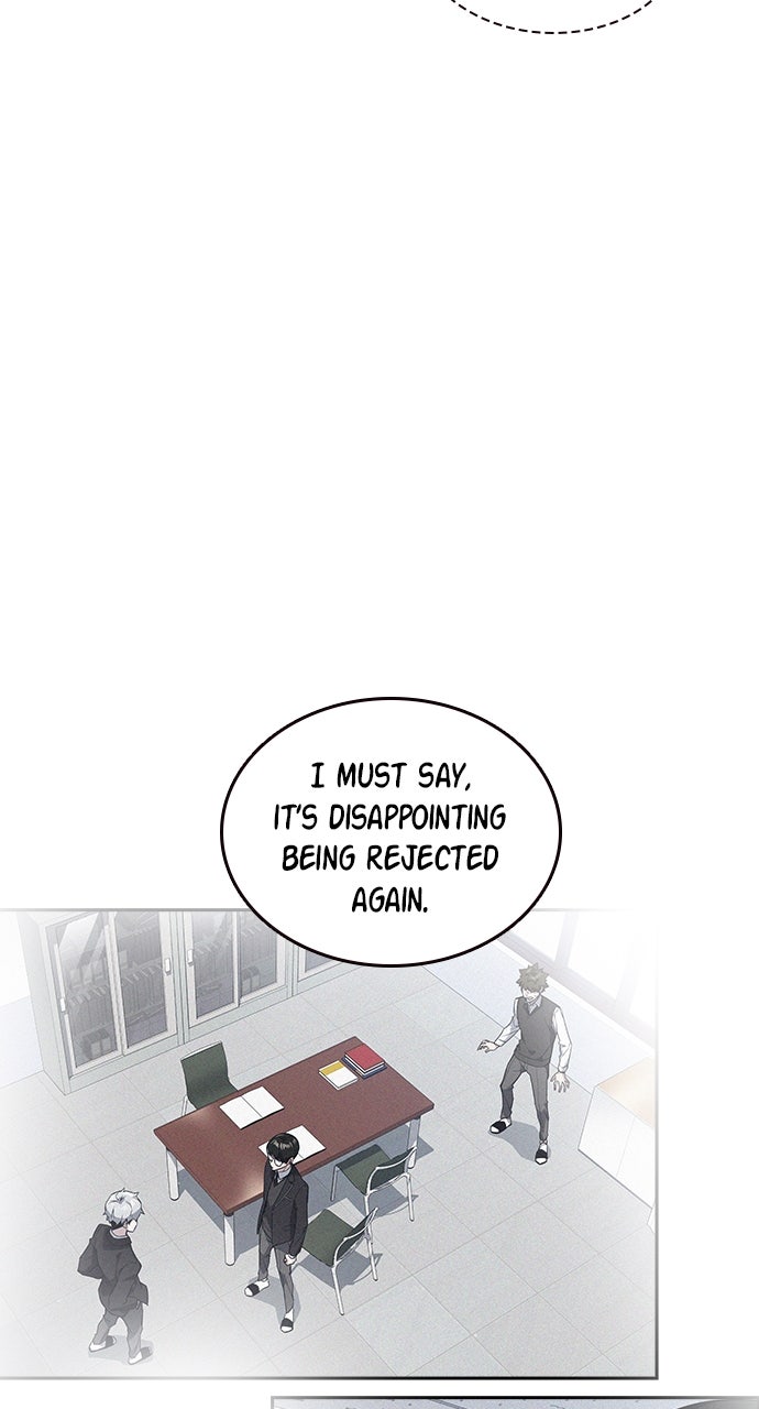 Read Study Group EN Manga Online