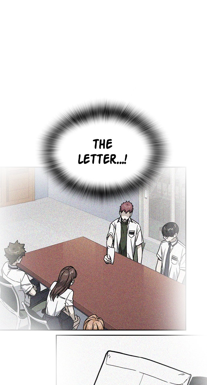 Read Study Group EN Manga Online