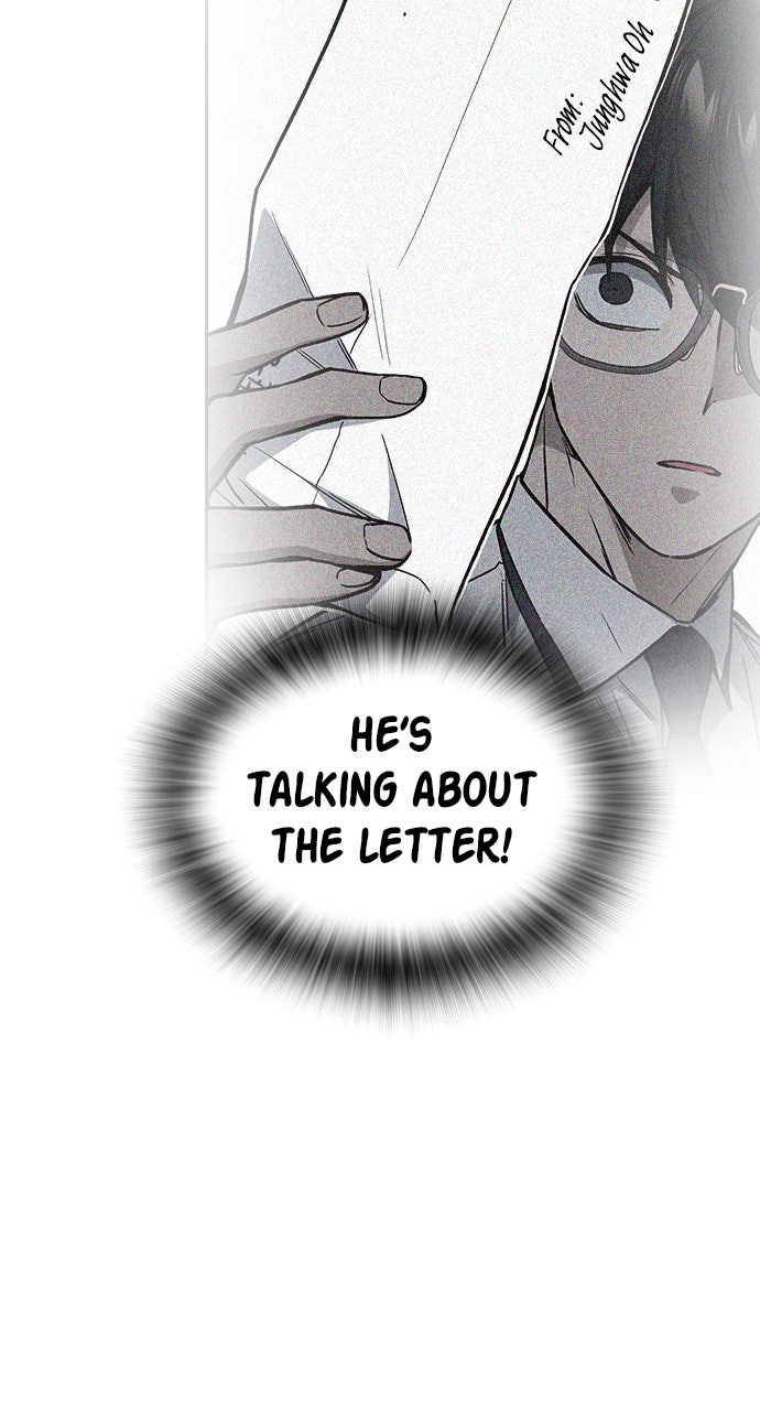 Read Study Group EN Manga Online