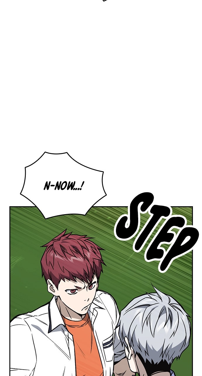 Read Study Group EN Manga Online