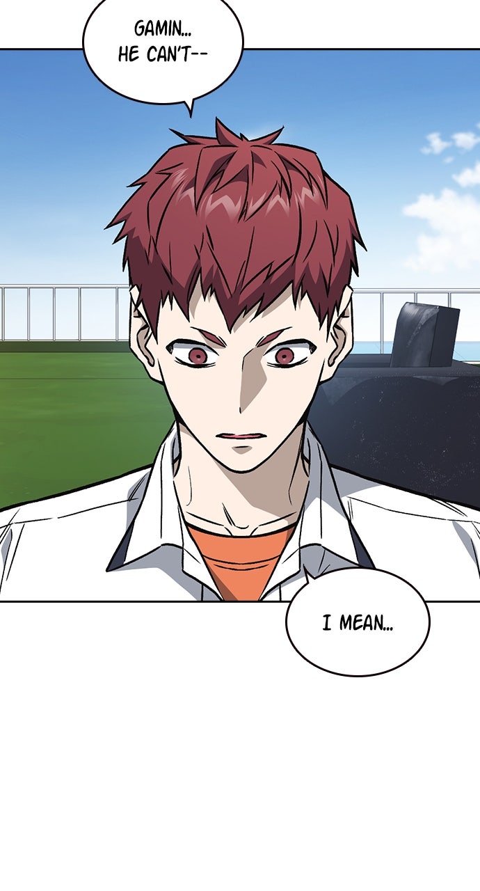 Read Study Group EN Manga Online