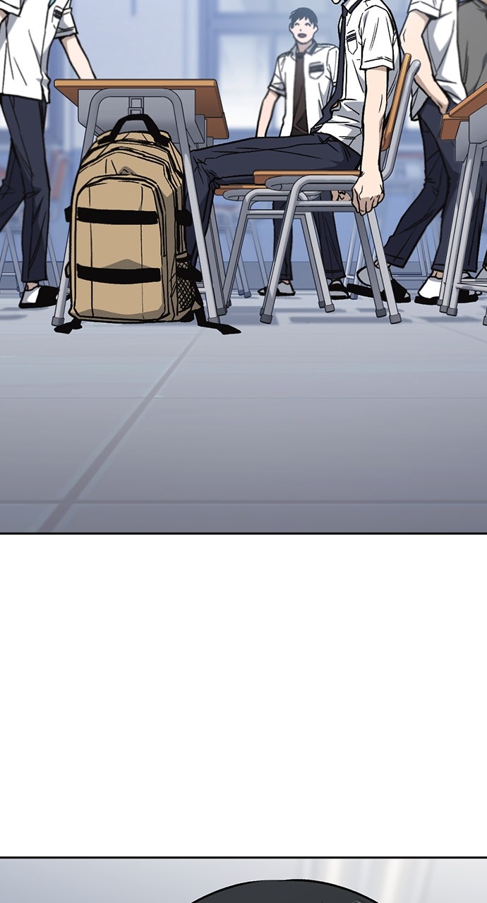 Read Study Group EN Manga Online