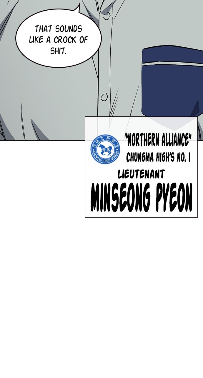 Read Study Group EN Manga Online