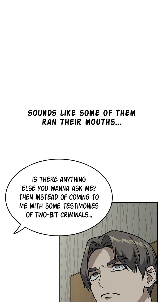 Read Study Group EN Manga Online