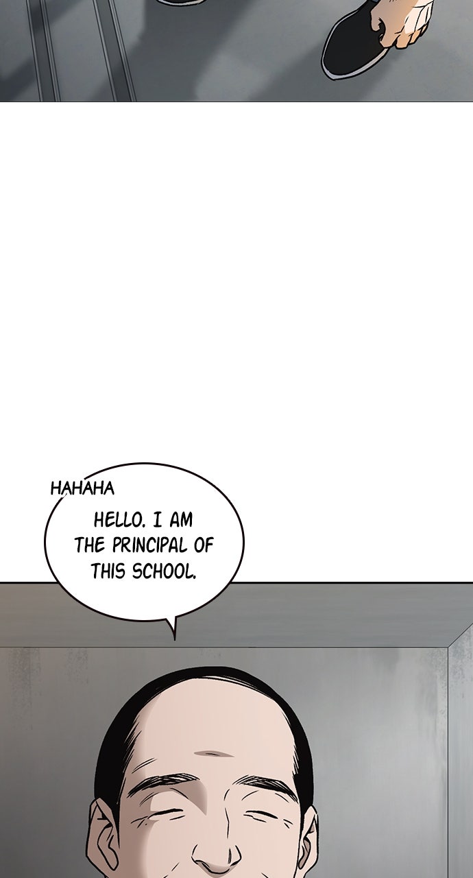 Read Study Group EN Manga Online