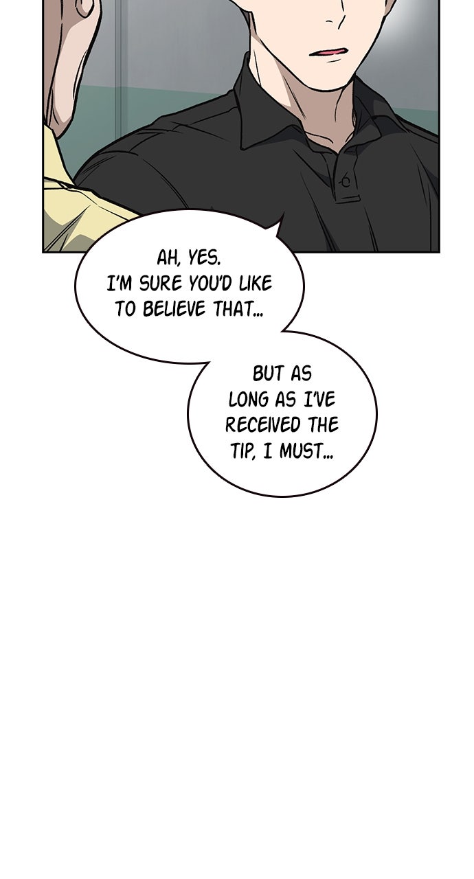 Read Study Group EN Manga Online