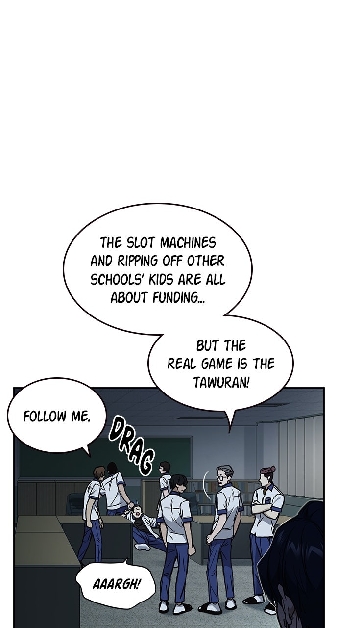 Read Study Group EN Manga Online