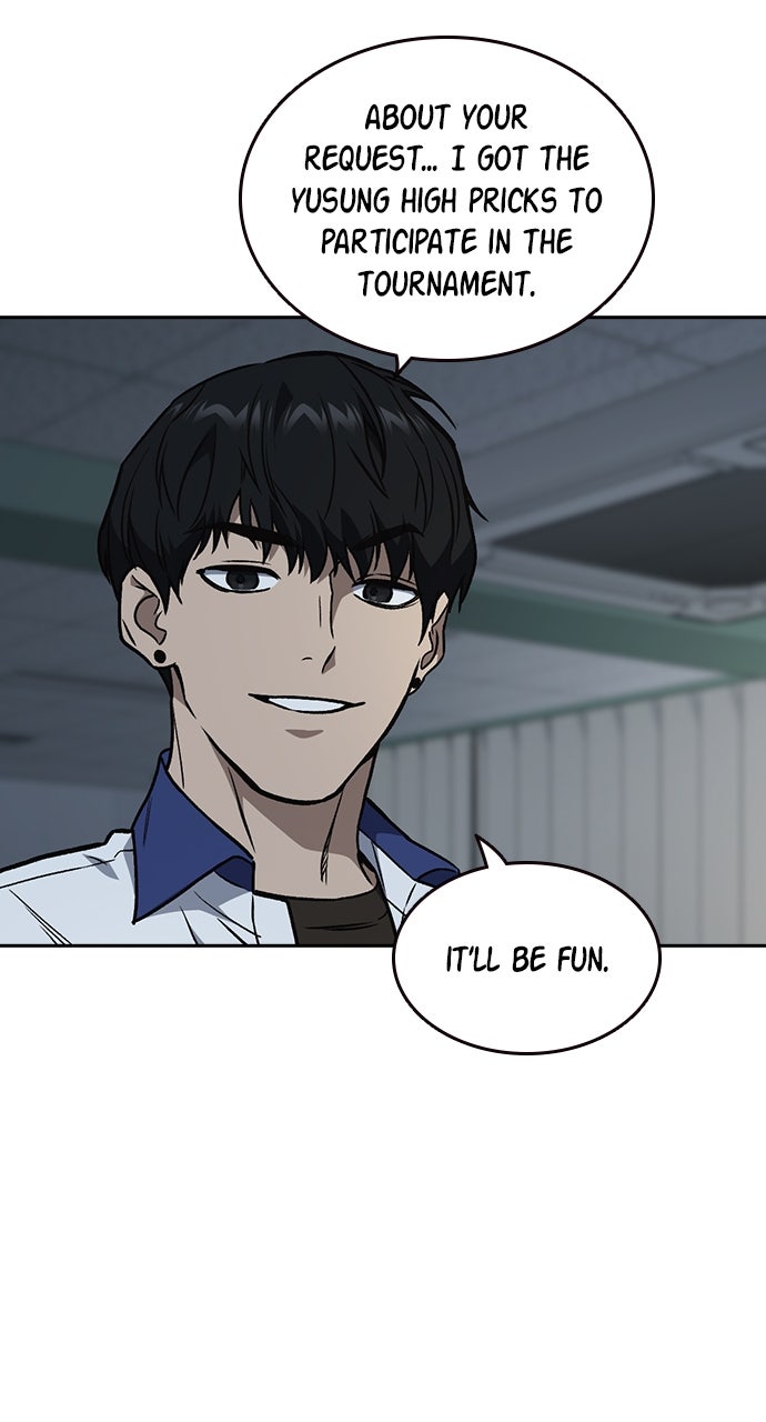 Read Study Group EN Manga Online