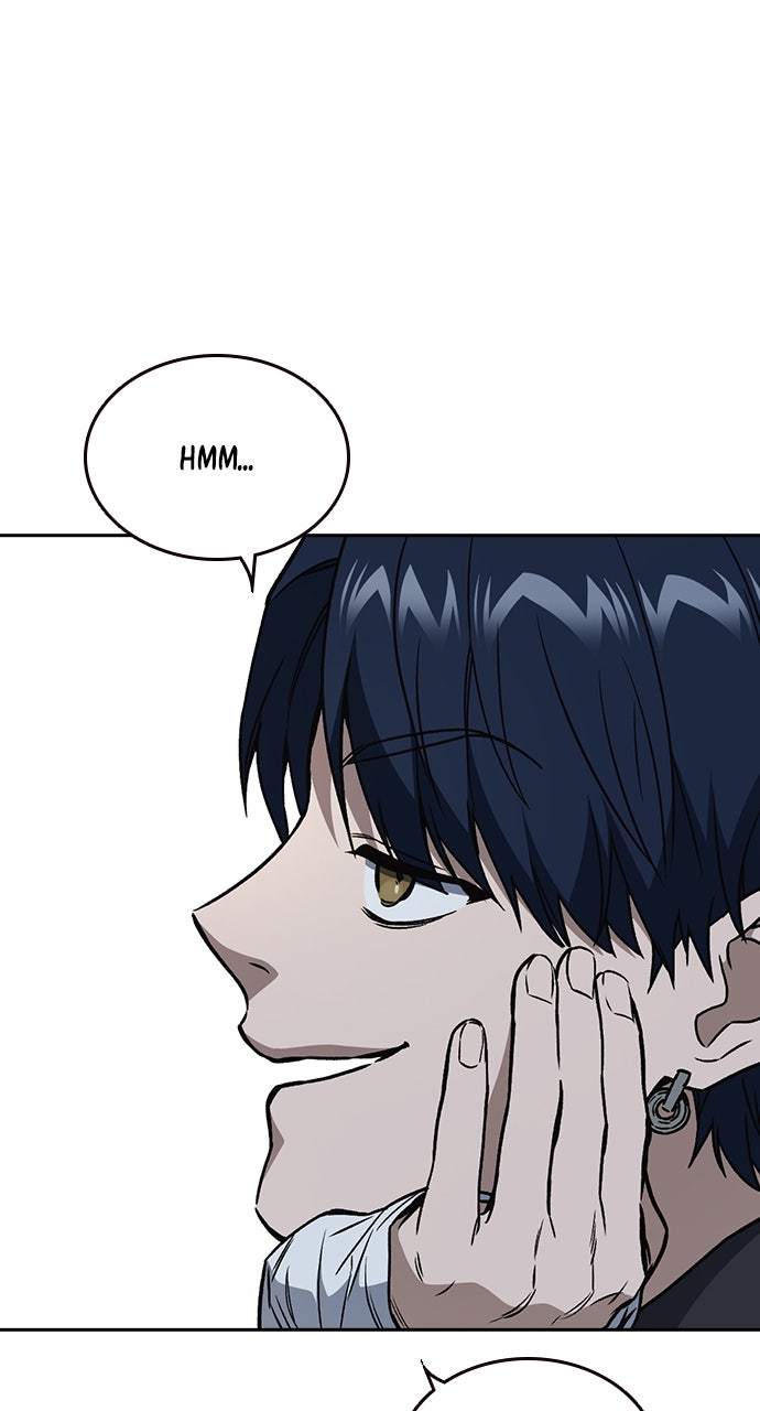 Read Study Group EN Manga Online