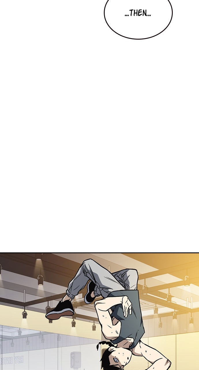 Read Study Group EN Manga Online