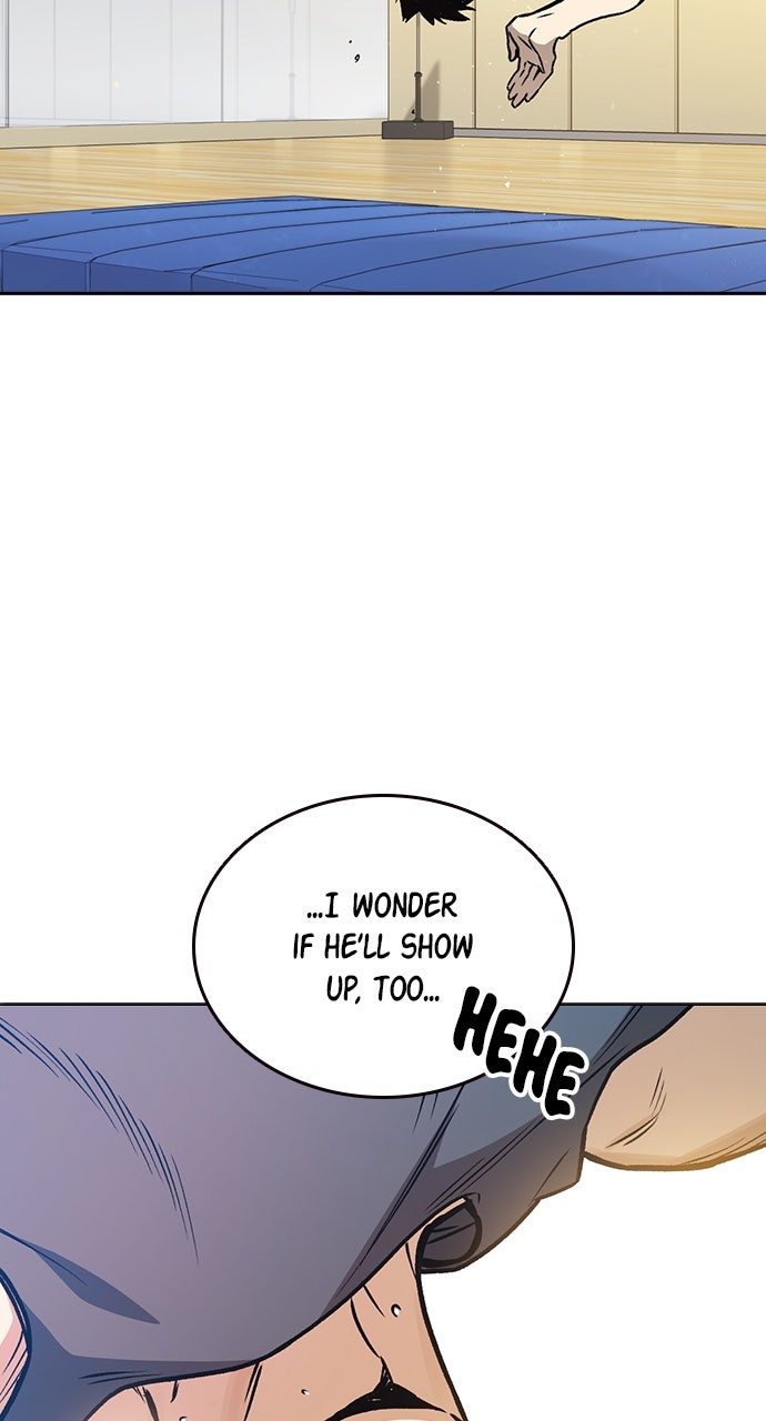 Read Study Group EN Manga Online
