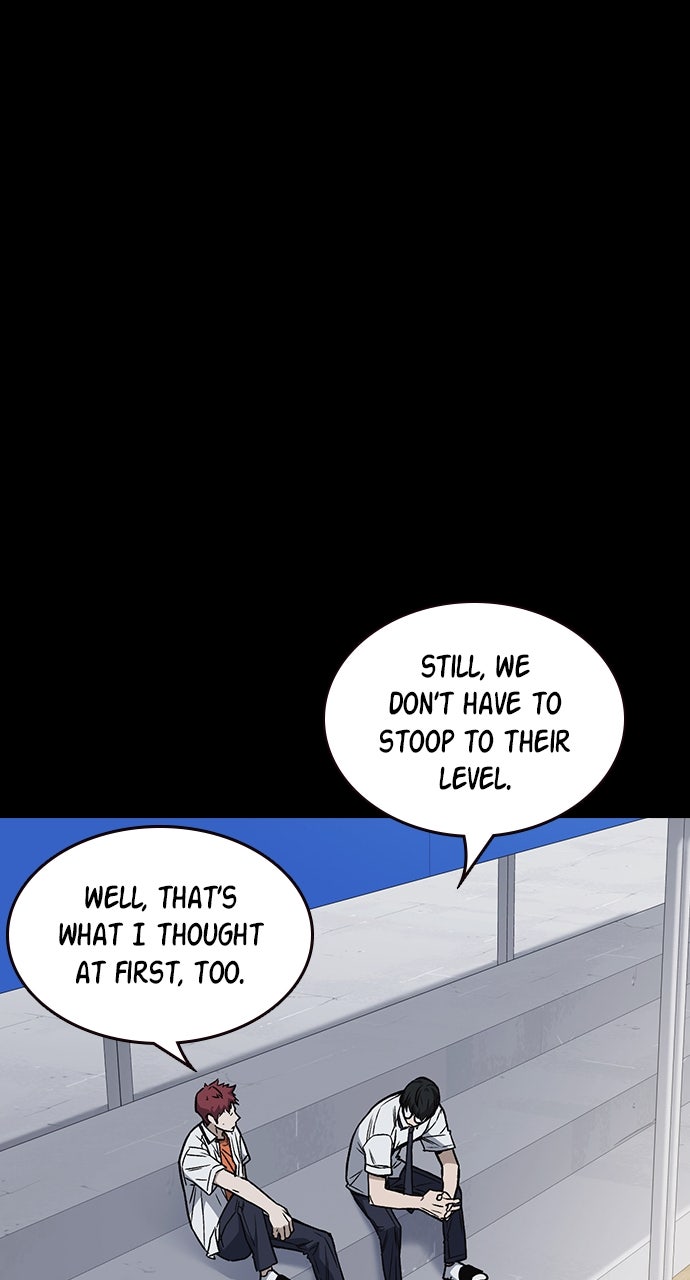 Read Study Group EN Manga Online